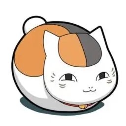 会员头像