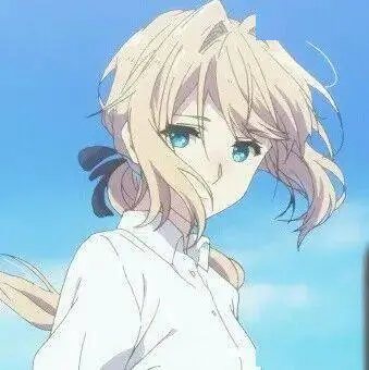 游客头像