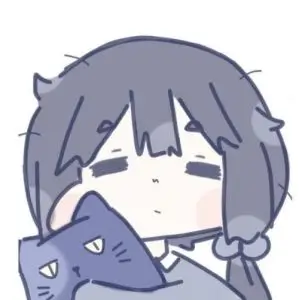会员头像